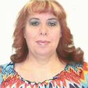 Deb Daniels - @BrokenwingsRN - Twitter