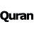 O you who believe, stand up as witnesses for God in all fairness, and do not let the hatred of a people deviate you from justice. (5:8)