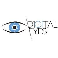DigitalEyes (@digitaleyes) 's Twitter Profile
