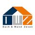 DWZ - Dach und Wand Zeven (@dachwandzeven) Twitter profile photo DWZ - Dach und Wand Zeven (@dachwandzeven) Twitter profile photo