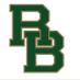 RBHS Sports Med (@rbhs_sportsmed) Twitter profile photo RBHS Sports Med (@rbhs_sportsmed) Twitter profile photo