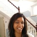 Sandy Crowe - @CrowesandyCrowe - Twitter