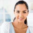 Olga Falcon - @OlgaFalconTest - Twitter