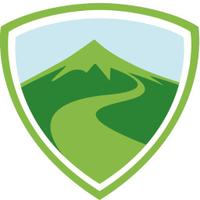 bergleben (@bergleben) 's Twitter Profile