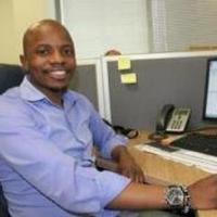 MAHLATSE (@kganyago_m) 's Twitter Profile Photo MAHLATSE (@kganyago_m) 's Twitter Profile Photo