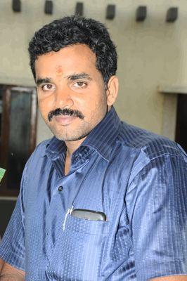 pavalkrishna77's profile picture. 