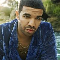 King Drizzy (@drakerp_) 's Twitter Profile