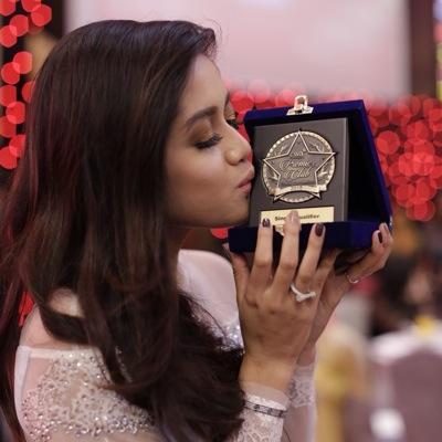 MyraAkmar's profile picture. CEO of #EmpireLegacy