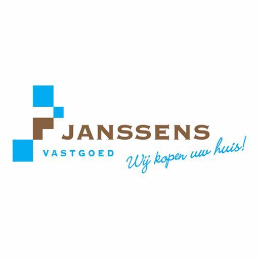 JANSSENSozBV's profile picture. Wilt u direct uw huis verkopen? Bel ons voor een direct bod op uw woning: 0161 41 36 66. Wij kopen zelf.
