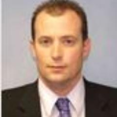 RussPopeFJ's profile picture. 