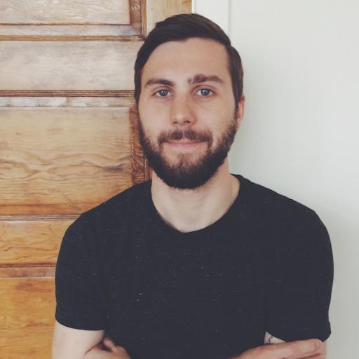 @slackhq engineer, co-owner of @grindselect, maker of https://t.co/TeVp3anASF, https://t.co/ZZOb5wbm8K, https://t.co/vy1LgbMwIg and other musical doodles 🎶