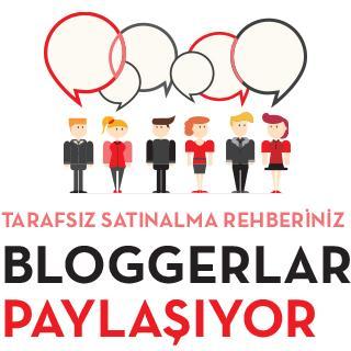 blgrlrpaylasiyo's profile picture. https://t.co/IMr1qOaR72
https://t.co/OyHgTBtULm