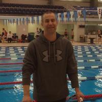 Phil Thompson (@thompson5devel) 's Twitter Profile