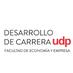 DesarrolloCarreraFEE (@dcarrerafee) Twitter profile photo DesarrolloCarreraFEE (@dcarrerafee) Twitter profile photo