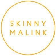 SkinnyMalink1 Profile Picture