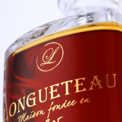 RhumLongueteau's profile picture. Page officielle des Rhums LONGUETEAU, la plus ancienne Distillerie de la Guadeloupe encore en activité. Depuis 1895.