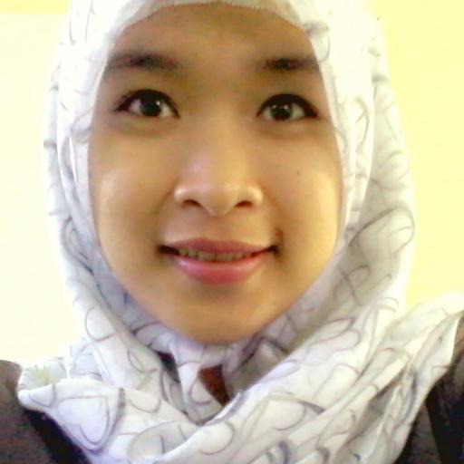 Mahasiswa di Uiniversitas Islam Makassar... Fakultas pertanian, Jurusan agribisnis.Ang.2013
Pinrang 16 MEI 1995.
Memilikimu Adalah KebahagianQ...