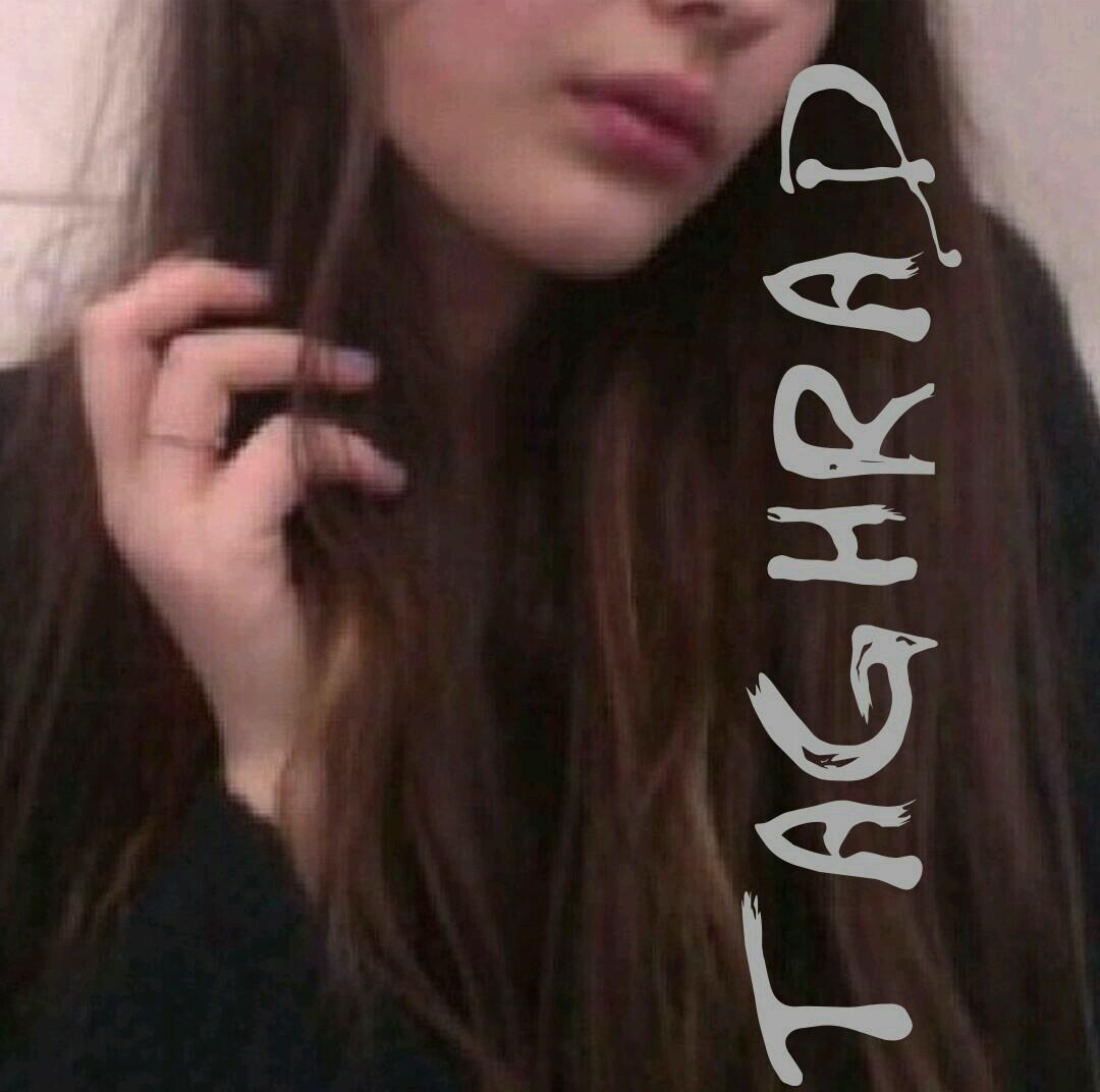 49Reeem's profile picture. ‏‏‏‏‏‏فتاة جامعيه ابلغ من العمر 22سنه كسﻻنه احب الاكل بس يقلون مهو بين ..بسم الله علي .. TAGHRAD♡