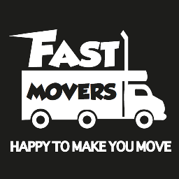 fastmoversau's profile picture. FAST MOVERS is an innovation company that has been growing in Removal business in Sydney due to the high standard of quality.