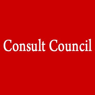Consult Council represents world consulting industry and their global community of consultants.