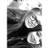 Badgirl_Ellyyx's profile image