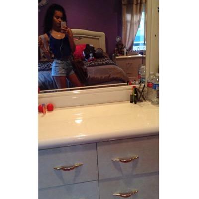 flyyassadri's profile picture. 