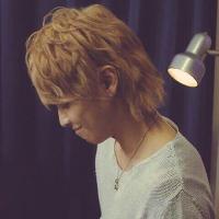 なーみん@妄想垢 (@tegoshigasuki) Twitter profile photo