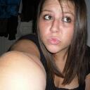 Brittney Day - @Day_Brittney - Twitter