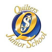 Quilters Junior School(@QuiltersJunior) 's Twitter Profile Photo