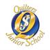 Quilters Junior School (@quiltersjunior) Twitter profile photo Quilters Junior School (@quiltersjunior) Twitter profile photo