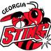 #georgiasting (@georgiasting) Twitter profile photo #georgiasting (@georgiasting) Twitter profile photo
