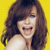 Giorgia Wurth (@giorgiawurth) Twitter profile photo Giorgia Wurth (@giorgiawurth) Twitter profile photo