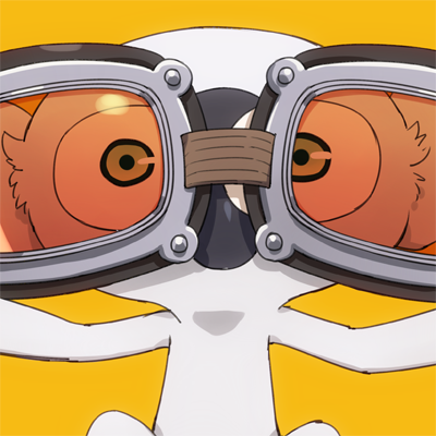 ikki_w's profile picture. 成人済みよろず腐ヲタ。右側固定の総受け好き。CP違いや、逆・リバはNGなタイプ。 主に最近落書き帳。落書きは色んなジャンル飛び出る。F/R/Bご自由に。詳しくはついフィール参照