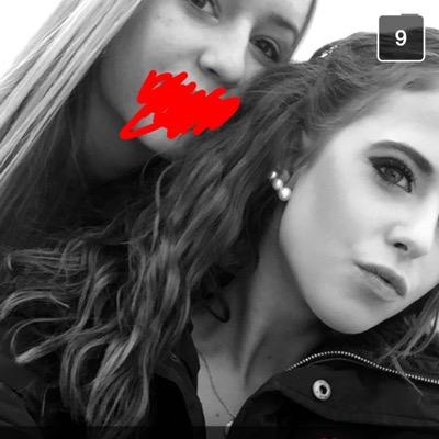 palmgrenmati1da's profile picture. 