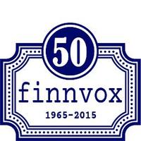 Finnvox (@finnvoxstudios) 's Twitter Profile