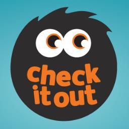Health advice & confidential live chat service for under 19 year olds living on the Isle of Wight!