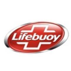 Lifebuoy