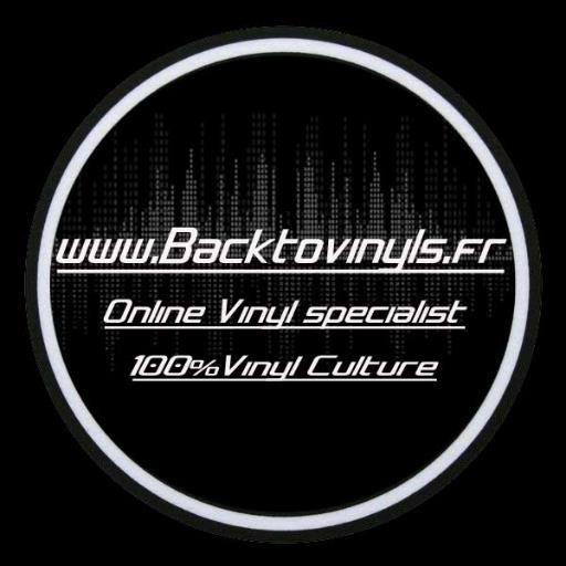 BacktovinylsFr's profile picture. 