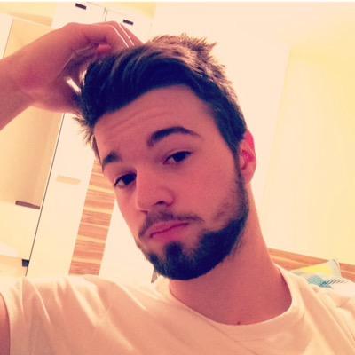 Los_Don_Fuchso's profile picture. 