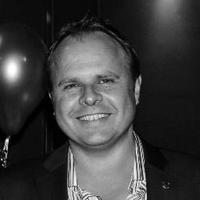 Adam Collingwood (@tradersadam) 's Twitter Profile
