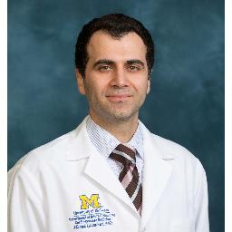 Cardiac Electrophysiologist, Vice-chair of Innovation, Clinical Researcher, Educator, University of Michigan @CVDH_Journal