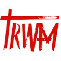 TV Trwam(@TV_Trwam) 's Twitter Profile Photo