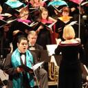 Jorge Torrez - @musiquedude - Twitter