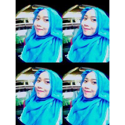 EchaWijaya6's profile picture. “Wisnu Wicaksono 
 || pin 5249044D || fb echa wijaya|| follback ?mention !