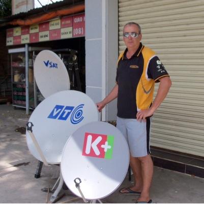 blister_bailey's profile picture. 