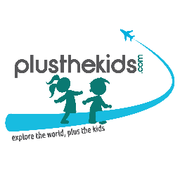 A new travel review website for attractions and activities worldwide to help you travel with kids. Read and write reviews! Explore the world, plus the kids!
