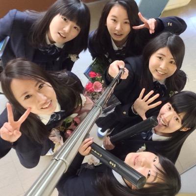 太田舞子 Otayeah Twitter