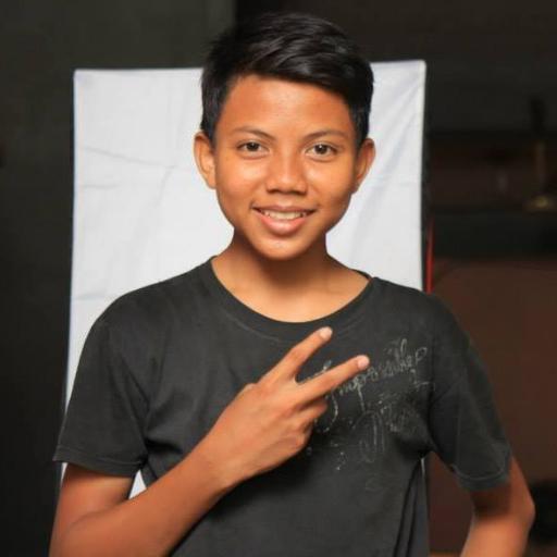 _AaLdi's profile picture. Love You Allah |Semangat...!! Menghadapi Hari | Follback .