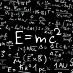 Data Scientist #HPC #CUDA #DataScience #MachineLearning #AI #dataViz #DeepLearning Άνθρωπος, ωσεί χόρτος αι ημέραι αυτού, ωσεί άνθος του αγρού ούτως εξανθήσει