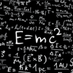 George (@geohpc79) Twitter profile photo George (@geohpc79) Twitter profile photo